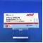イフェンプロジル酒石酸塩錠１０ｍｇ「トーワ」