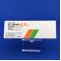 バソメット錠０．２５ｍｇ