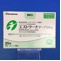 エストラーナテープ０．０９ｍｇ