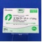 エストラーナテープ０．０９ｍｇ