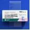 エバステルＯＤ錠５ｍｇ