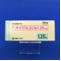 オイグルコン錠１．２５ｍｇ