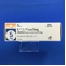 ヒベルナ糖衣錠５ｍｇ