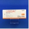 ノベルジン錠５０ｍｇ