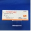 ノベルジン錠５０ｍｇ