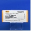 ノバミン錠５ｍｇ