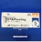 ヒベルナ糖衣錠５ｍｇ