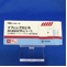 イフェンプロジル酒石酸塩錠１０ｍｇ「トーワ」