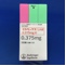 ミラペックスＬＡ錠０．３７５ｍｇ