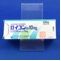 ロイコン錠１０ｍｇ