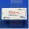 ユリノーム錠５０ｍｇ