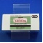 セレネース錠０．７５ｍｇ