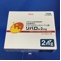 リバロ錠２ｍｇ