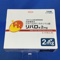 リバロ錠２ｍｇ