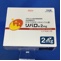 リバロ錠２ｍｇ