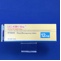 レミニールＯＤ錠１２ｍｇ