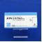 チアトンカプセル５ｍｇ