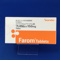 ファロム錠１５０ｍｇ