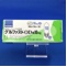 グルファストＯＤ錠１０ｍｇ