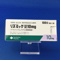 リズミック錠１０ｍｇ