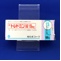 トレドミン錠１５ｍｇ