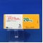 ロプレソール錠２０ｍｇ