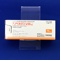 ノベルジン錠５０ｍｇ