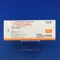 ノベルジン錠５０ｍｇ