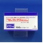 セレコックス錠２００ｍｇ