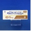 オルメテックＯＤ錠５ｍｇ