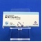 ホクナリン錠１ｍｇ