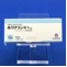 ホクナリン錠１ｍｇ