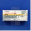 エビリファイＯＤ錠６ｍｇ