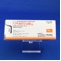 ノベルジン錠５０ｍｇ