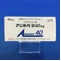 アジルバ錠４０ｍｇ
