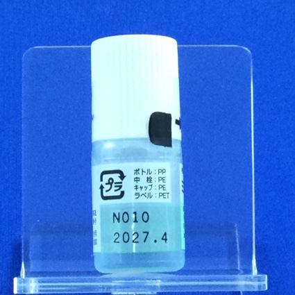 ミドレフリンＰ点眼液