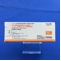 ノベルジン錠５０ｍｇ
