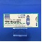 ベザトールＳＲ錠１００ｍｇ