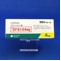 ロナセン錠４ｍｇ