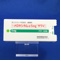 メロキシカム錠５ｍｇ「サワイ」