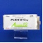 アジルバ錠１０ｍｇ
