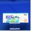 ロイコン錠１０ｍｇ