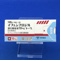 イフェンプロジル酒石酸塩錠１０ｍｇ「トーワ」