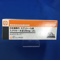 ミグリトール錠２５ｍｇ「ＪＧ」
