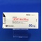 ユリノーム錠５０ｍｇ