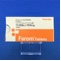 ファロム錠１５０ｍｇ