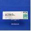 セレジスト錠５ｍｇ