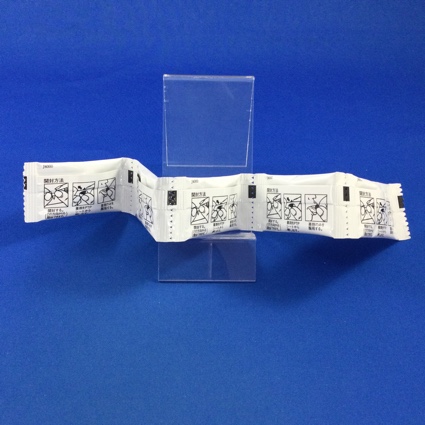ナゼアＯＤ錠０．１ｍｇ