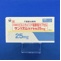 サンリズムカプセル２５ｍｇ