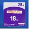 イクセロンパッチ１８ｍｇ